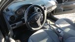  Mazda Mazda6 2005 , 430000 , 