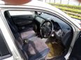 SUV   Honda HR-V 2000 , 320000 , 