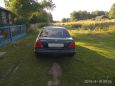  Toyota Sprinter 1996 , 150000 , 