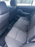  Toyota Avensis 2008 , 645000 , 