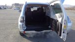 SUV   Mitsubishi Pajero 2011 , 1300000 , 