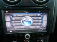 SUV   Nissan Qashqai 2012 , 700000 , 