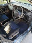  Suzuki Cervo 2006 , 245000 , 