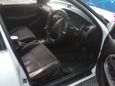  Toyota Sprinter 1994 , 80000 , 