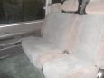 Toyota Hiace 2000 , 530000 , 