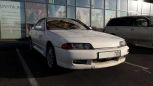  Nissan Skyline 1990 , 125000 , 