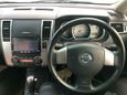  Nissan Tiida 2009 , 453000 , 