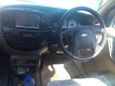 SUV   Ford Escape 2001 , 440000 , 