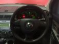  Mazda Demio 2003 , 239900 , 