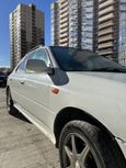  Subaru Impreza 1999 , 80000 , 