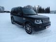 SUV   Land Rover Discovery 2014 , 2650000 , 