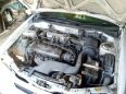  Toyota Tercel 1996 , 130000 , 