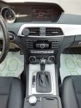  Mercedes-Benz C-Class 2013 , 950000 , 