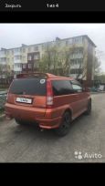 SUV   Honda HR-V 1998 , 430000 , -