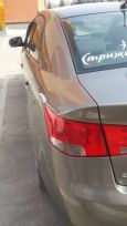  Kia Cerato 2010 , 460000 , 