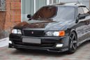  Toyota Chaser 1997 , 420000 , 