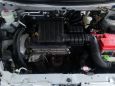  Suzuki Liana 2006 , 225000 , 