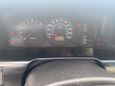  Kia Spectra 2007 , 280000 , 