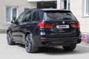 SUV   BMW X5 2018 , 4199000 , 