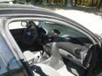  Peugeot 206 2008 , 200000 , 