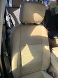 SUV   Land Rover Discovery 2008 , 1000000 , 