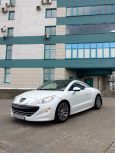  Peugeot RCZ 2012 , 799999 , 