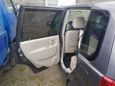  Nissan Otti 2006 , 160000 , 