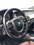 SUV   BMW X6 2008 , 1500000 , 