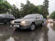  Nissan Sunny California 1994 , 98000 , 