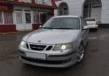  Saab 9-3 2005 , 250000 , --