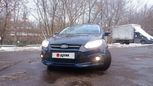  Ford Focus 2012 , 660000 , 