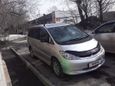    Toyota Estima 2002 , 505000 , 