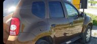 SUV   Renault Duster 2013 , 629000 , 