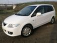    Mazda Premacy 2003 , 289000 , 