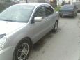  Mitsubishi Lancer 2005 , 270000 , 