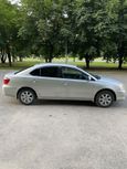  Toyota Premio 2002 , 370000 , 