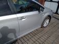    Toyota Wish 2010 , 740000 , 