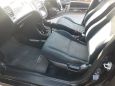 SUV   Honda HR-V 2004 , 378000 , 