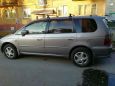    Honda Odyssey 2002 , 390000 , 