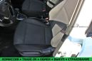  Hyundai Solaris 2017 , 780000 , 