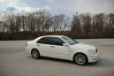  Toyota Brevis 2002 , 485000 , 