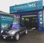  MINI Coupe 2003 , 500000 , 