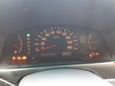  Toyota Raum 1997 , 160000 , 