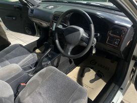  Toyota Caldina 1993 , 180000 , 