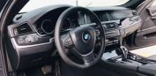  BMW 5-Series 2014 , 1370000 , 