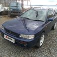  Subaru Impreza 1999 , 185000 , 