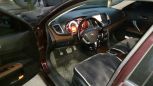  Nissan Teana 2010 , 670000 , 