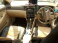  Toyota Corolla Fielder 2001 , 200000 , 