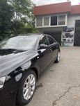  Audi A6 2005 , 700000 , 