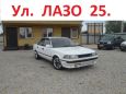  Toyota Corolla 1989 , 90000 , 